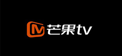 品牌类广告投放为什么要首选芒果TV进行投放呢？