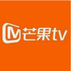 芒果TV推广登录入口电视获得15亿投资