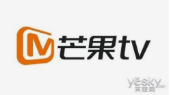 芒果TV推广电子商务购物刺激资本行业