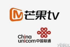 芒果TV广告正确的盈利模式会员能够实现这一愿景吗？